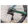 Cervélo Caledonia-5 Dura Ace Di2 9250 2022 Rennrad, Oasis