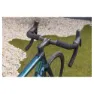 Cervélo Caledonia-5 Dura Ace Di2 9250 2022 Rennrad, Oasis