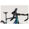 Cervélo Caledonia-5 Dura Ace Di2 9250 2022 Rennrad, Oasis