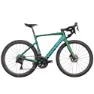 Cervélo Caledonia-5 Dura Ace Di2 9250 2022 Rennrad, Oasis