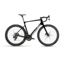 Cervélo Caledonia 5 Force Axs 2025 Rennrad Cervélo Caledonia 5 Force Axs 2025 Rennrad