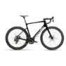 Cervélo Caledonia 5 Force Axs 2025 Rennrad