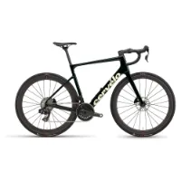 Cervélo Caledonia-5 Force Axs Rennrad Cervélo Caledonia-5 Force Axs Rennrad