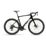Cervélo Caledonia-5 Force Axs Rennrad