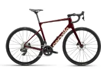 Cervélo Caledonia-5 Rival AXS 28" Carbon Rennrad Cervélo Caledonia-5 Rival AXS 28" Carbon Rennrad