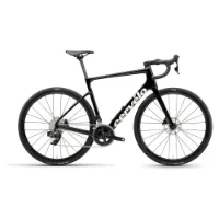 Cervélo Caledonia 5 Rival Etap 2025 Rennrad Cervélo Caledonia 5 Rival Etap 2025 Rennrad