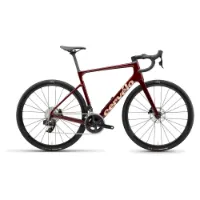 Cervélo Caledonia 5 Rival Etap 2025 Rennrad