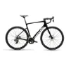 Cervélo Caledonia 5 Rival Etap 2025 Rennrad