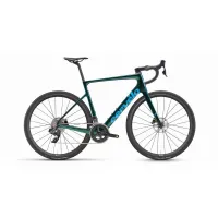 Cervélo Caledonia 5 Rival Etap Axs 2022 Rennrad Cervélo Caledonia 5 Rival Etap Axs 2022 Rennrad