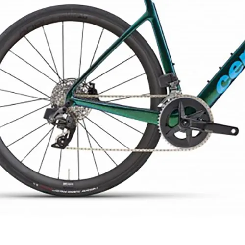 Cervélo Caledonia 5 Rival Etap Axs 2022 Rennrad, Oasis Cervélo Caledonia 5 Rival Etap Axs 2022 Rennrad, Oasis