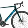 Cervélo Caledonia 5 Rival Etap Axs 2022 Rennrad, Oasis