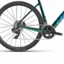 Cervélo Caledonia 5 Rival Etap Axs 2022 Rennrad, Oasis