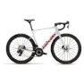 Cervélo Caledonia-5 Rival Etap Rennrad