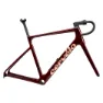 Carmine