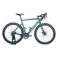 Cervélo Caledonia 5 Ultegra Di2 2022 Rennrad Cervélo Caledonia 5 Ultegra Di2 2022 Rennrad