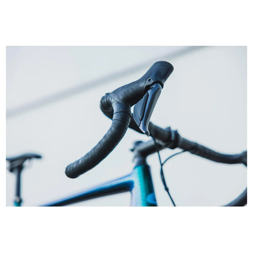 Cervélo Caledonia 5 Ultegra Di2 2022 Rennrad, Oasis Cervélo Caledonia 5 Ultegra Di2 2022 Rennrad, Oasis