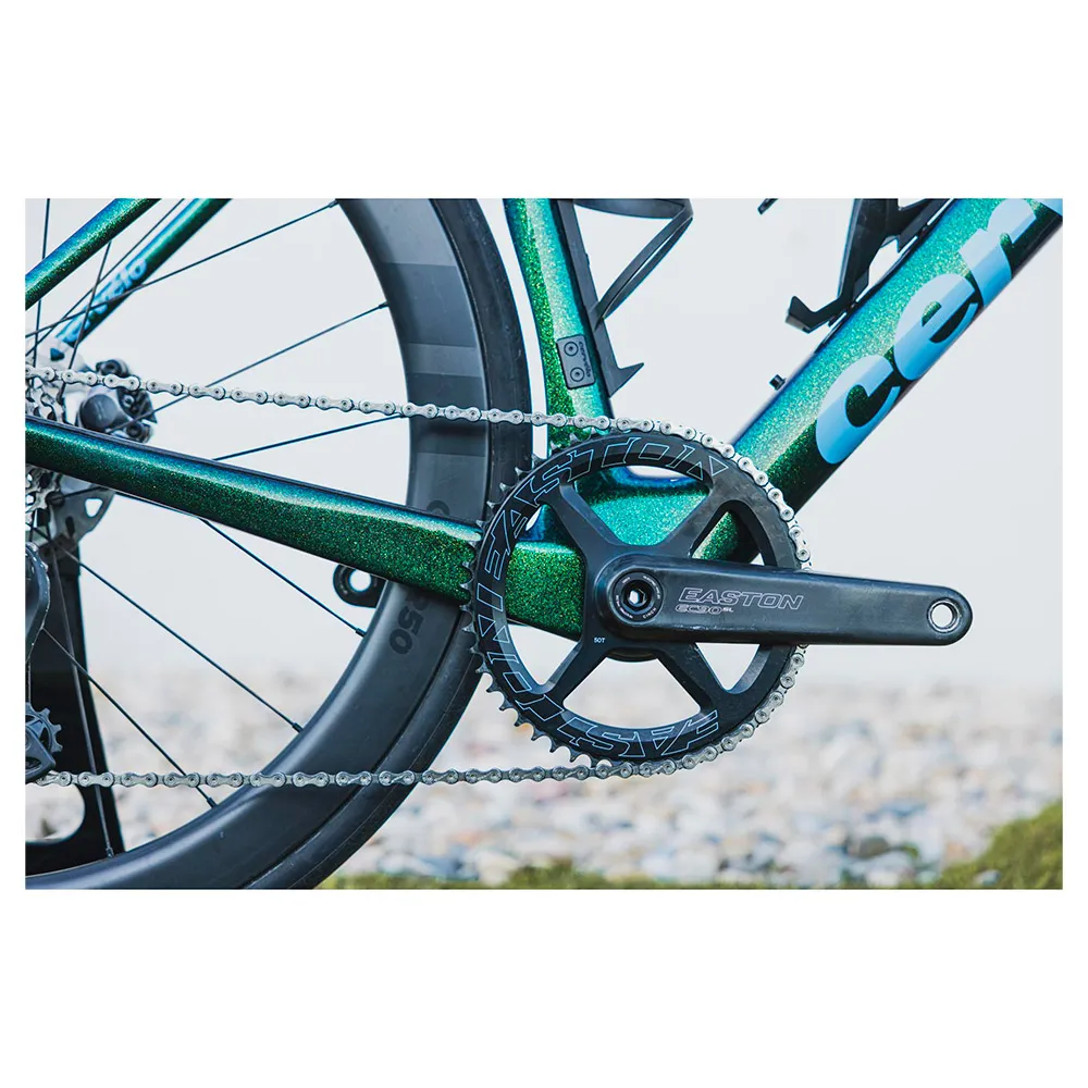 Cervélo Caledonia 5 Ultegra Di2 2022 Rennrad, Oasis Cervélo Caledonia 5 Ultegra Di2 2022 Rennrad, Oasis