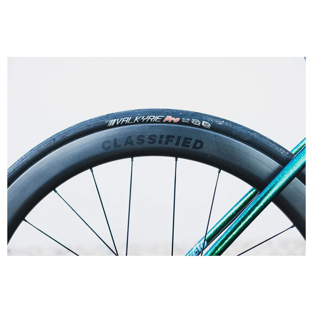 Cervélo Caledonia 5 Ultegra Di2 2022 Rennrad, Oasis Cervélo Caledonia 5 Ultegra Di2 2022 Rennrad, Oasis