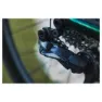 Cervélo Caledonia 5 Ultegra Di2 2022 Rennrad, Oasis