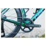 Cervélo Caledonia 5 Ultegra Di2 2022 Rennrad, Oasis