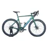 Cervélo Caledonia 5 Ultegra Di2 2022 Rennrad, Oasis