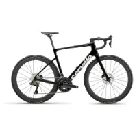 Cervélo Caledonia 5 Ultegra Di2 2025 Rennrad Cervélo Caledonia 5 Ultegra Di2 2025 Rennrad