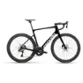 Cervélo Caledonia 5 Ultegra Di2 2025 Rennrad