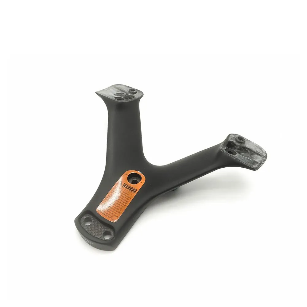 Cervélo Cs28 Fahrradvorbau Cervélo Cs28 Fahrradvorbau