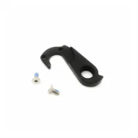Cervélo Drh R 2012 Schaltaugen-set Cervélo Drh R 2012 Schaltaugen-set