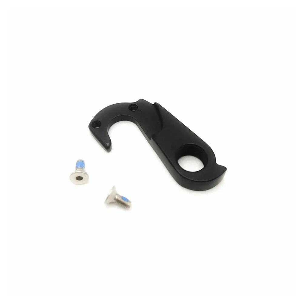 Cervélo Drh R 2012 Schaltaugen-set, Black, One Size Cervélo Drh R 2012 Schaltaugen-set, Black, One Size