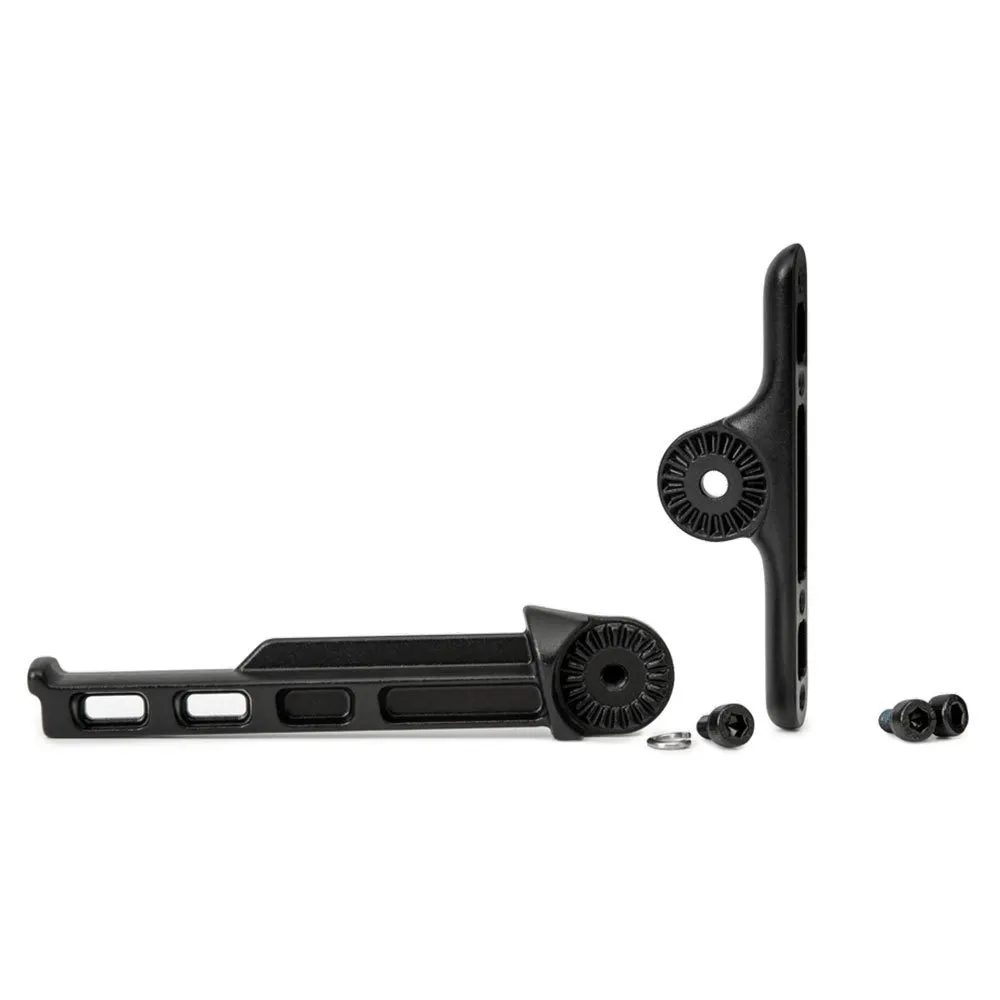 Cervélo Flaschenhalter, Black, One Size Cervélo Flaschenhalter, Black, One Size