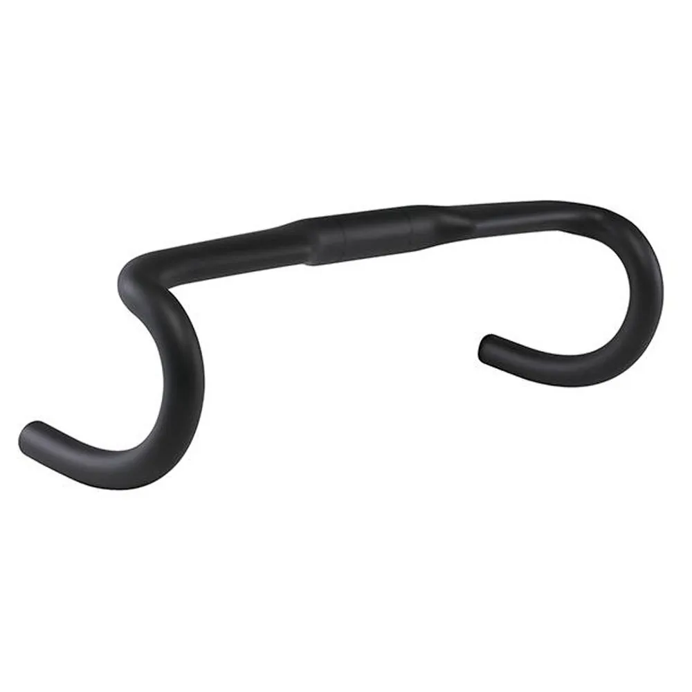 Cervélo Hb13 Lenker, Black, 31.8mm, 420mm