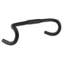 Cervélo Hb13 Lenker, Black, 31.8mm, 420mm