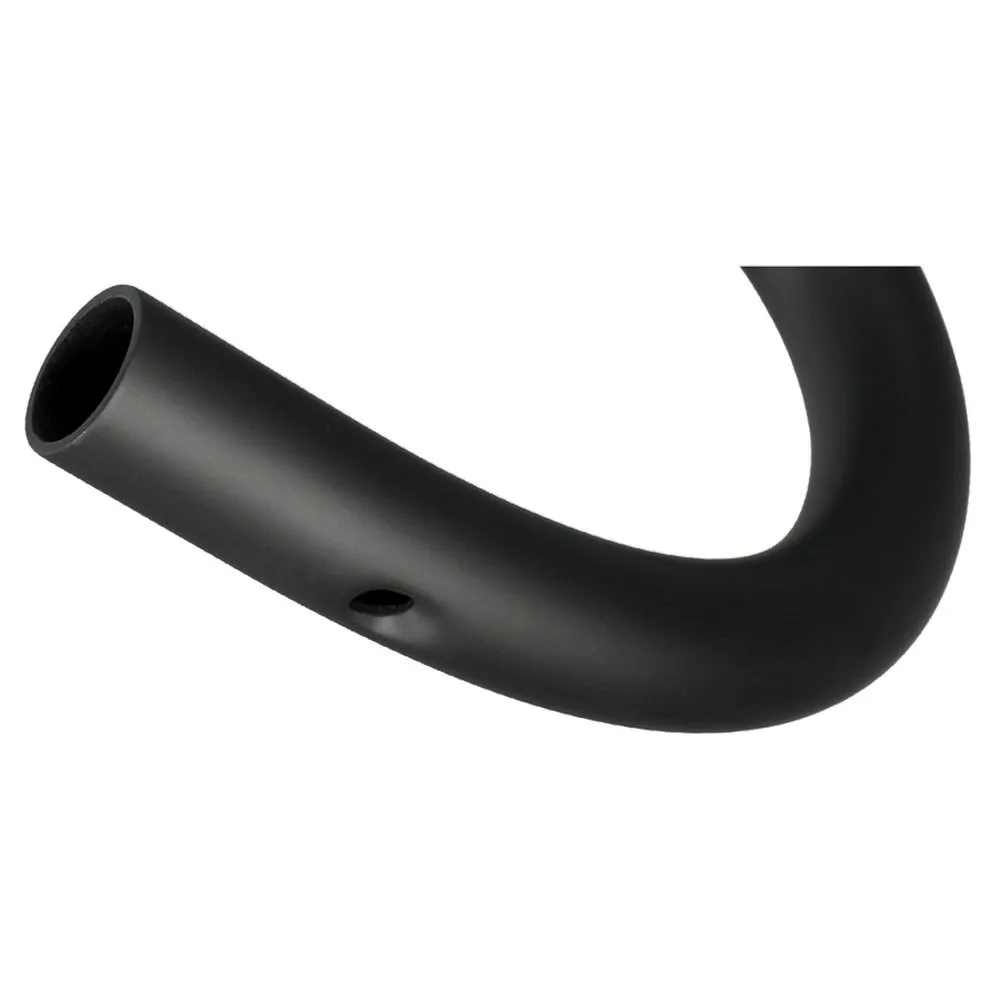 Cervélo Hb13 Lenker, Black, 31.8mm, 420mm