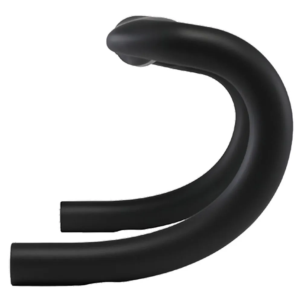 Cervélo Hb13 Lenker, Black, 31.8mm, 420mm