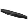Cervélo Hb13 Lenker, Black, 31.8mm, 420mm