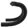 Cervélo Hb13 Lenker, Black, 31.8mm, 420mm