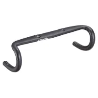 Cervélo Hb14 2023 Lenker Cervélo Hb14 2023 Lenker