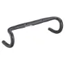 Cervélo Hb14 2023 Lenker