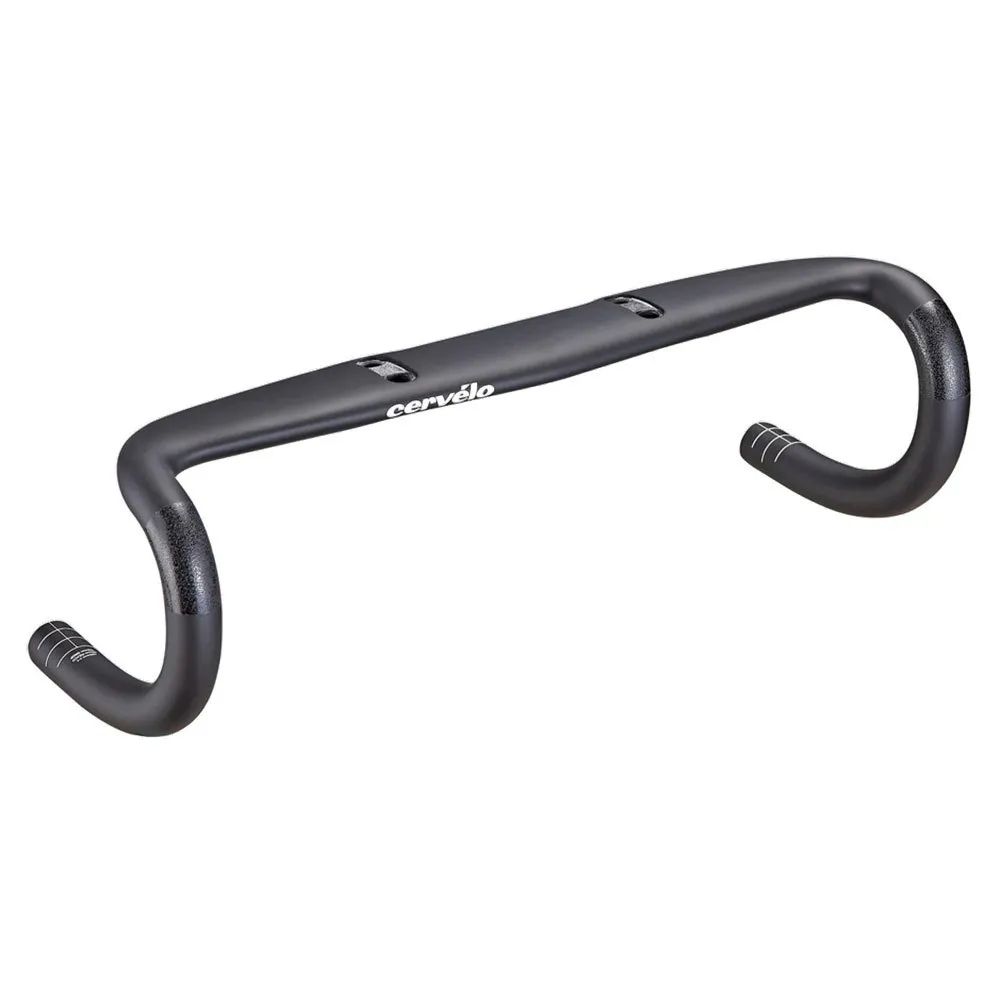 Cervélo Hb14 2023 Lenker Cervélo Hb14 2023 Lenker