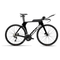 Cervélo P-series 105 2025 Rennrad Cervélo P-series 105 2025 Rennrad