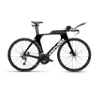 Cervélo P-series 105 2025 Rennrad