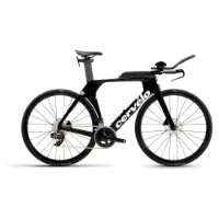 Cervélo P-series Rival Etap 2025 Rennrad Cervélo P-series Rival Etap 2025 Rennrad