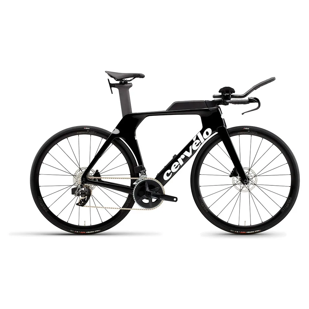 Cervélo P-series Rival Etap 2025 Rennrad