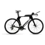 Cervélo P-series Rival Etap 2025 Rennrad