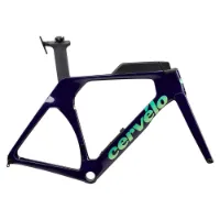 Cervélo P-series Straßenrahmen Cervélo P-series Straßenrahmen