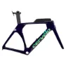 Cervélo P-series Straßenrahmen