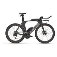 Cervélo P5 Dura Ace 9250 Di2 2023 Rennrad Cervélo P5 Dura Ace 9250 Di2 2023 Rennrad