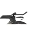 Cervélo P5 Dura Ace 9250 Di2 2023 Rennrad, Five black
