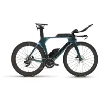 Cervélo P5 Force Etap Axs 2023 Rennrad Cervélo P5 Force Etap Axs 2023 Rennrad